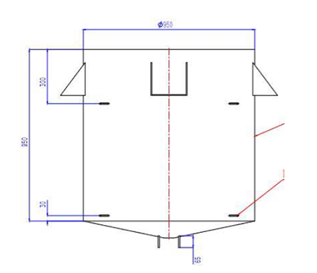 豬油加工可以使用電磁加熱技術嗎？